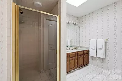 244 Mountain Valley Drive, Hendersonville, NC 28739 - Photo 21