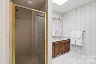 244 Mountain Valley Dr, Hendersonville, NC 28739 - Photo 21
