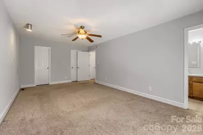 506 Goldmoor Drive NE, Concord, NC 28025 - Photo 11