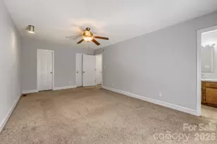 506 Goldmoor Dr NE, Concord, NC 28025 - Photo 11