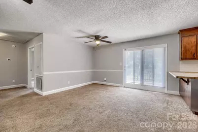 506 Goldmoor Drive NE, Concord, NC 28025 - Photo 9