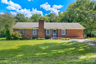 506 Goldmoor Dr NE, Concord, NC 28025 - Photo 1