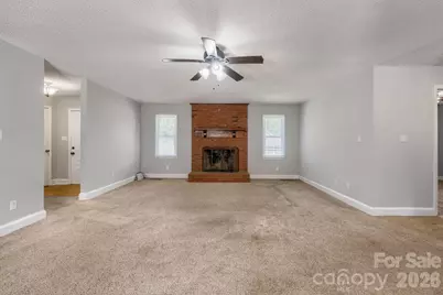 506 Goldmoor Drive NE, Concord, NC 28025 - Photo 7