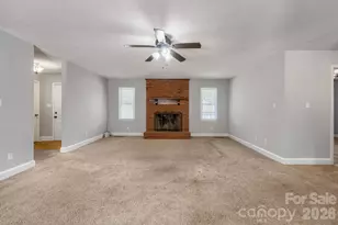 506 Goldmoor Dr NE, Concord, NC 28025 - Photo 7