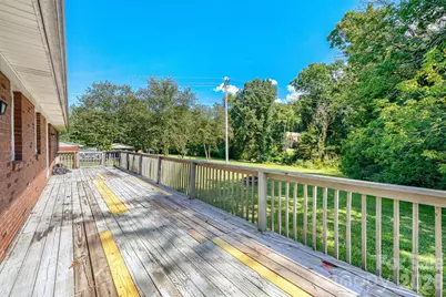 506 Goldmoor Drive NE, Concord, NC 28025 - Photo 17