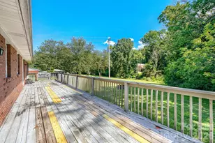 506 Goldmoor Dr NE, Concord, NC 28025 - Photo 17