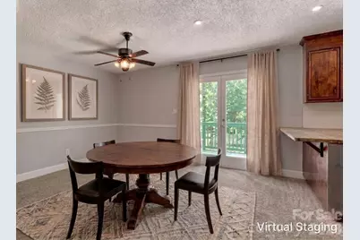 506 Goldmoor Drive NE, Concord, NC 28025 - Photo 3
