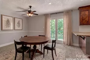 506 Goldmoor Dr NE, Concord, NC 28025 - Photo 3