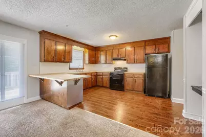 506 Goldmoor Drive NE, Concord, NC 28025 - Photo 5