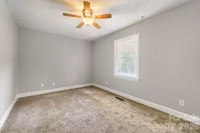 506 Goldmoor Drive NE, Concord, NC 28025 - Photo 13