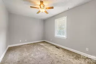 506 Goldmoor Dr NE, Concord, NC 28025 - Photo 13