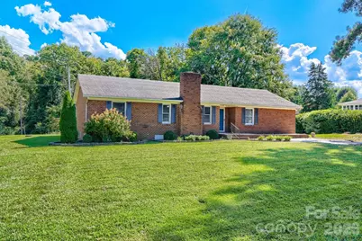 506 Goldmoor Drive NE, Concord, NC 28025 - Photo 19