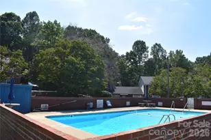 75 Laurelwood Dr, Marion, NC 28752 - Photo 39