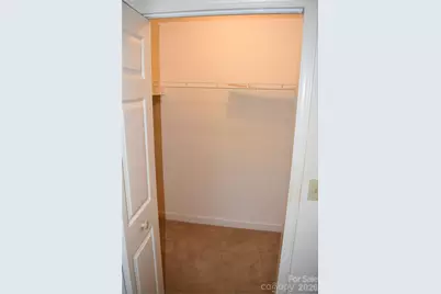 75 Laurelwood Drive #73, Marion, NC 28752 - Photo 27