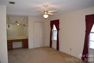 75 Laurelwood Drive #73, Marion, NC 28752 - Photo 17