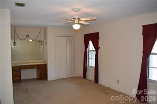 75 Laurelwood Dr, Marion, NC 28752 - Photo 17