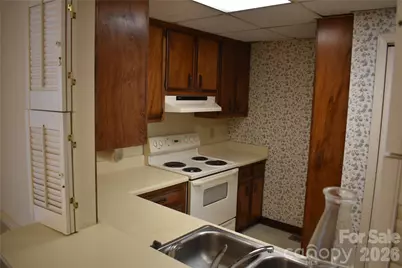 75 Laurelwood Drive #73, Marion, NC 28752 - Photo 13