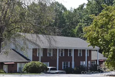 75 Laurelwood Drive #73, Marion, NC 28752 - Photo 3