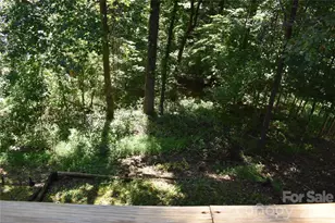 75 Laurelwood Dr, Marion, NC 28752 - Photo 37