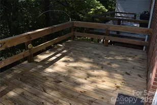 75 Laurelwood Dr, Marion, NC 28752 - Photo 33