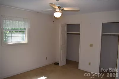75 Laurelwood Drive #73, Marion, NC 28752 - Photo 23