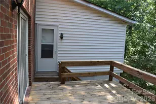 75 Laurelwood Dr, Marion, NC 28752 - Photo 31