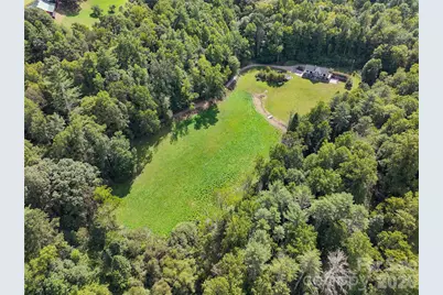 174B Marina Cove, Waynesville, NC 28785 - Photo 39