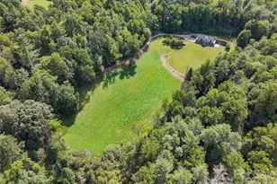 174B Marina Cove, Waynesville, NC 28785 - Photo 39