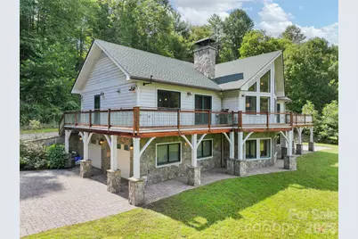 174B Marina Cove, Waynesville, NC 28785 - Photo 1
