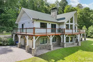 174B Marina Cove, Waynesville, NC 28785 - Photo 1