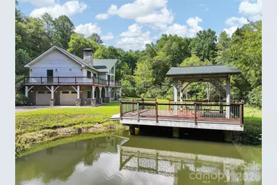 174B Marina Cove, Waynesville, NC 28785 - Photo 5