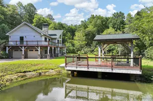 174B Marina Cove, Waynesville, NC 28785 - Photo 5