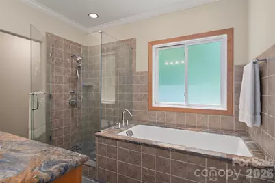 174B Marina Cove, Waynesville, NC 28785 - Photo 21