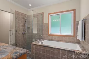 174B Marina Cove, Waynesville, NC 28785 - Photo 21