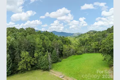 174B Marina Cove, Waynesville, NC 28785 - Photo 37