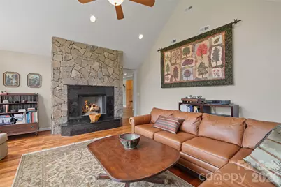 174B Marina Cove, Waynesville, NC 28785 - Photo 17