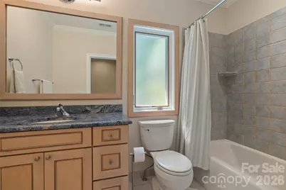 174B Marina Cove, Waynesville, NC 28785 - Photo 25