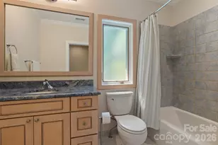 174B Marina Cove, Waynesville, NC 28785 - Photo 25