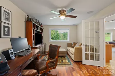 174B Marina Cove, Waynesville, NC 28785 - Photo 33