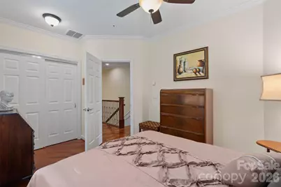 174B Marina Cove, Waynesville, NC 28785 - Photo 23