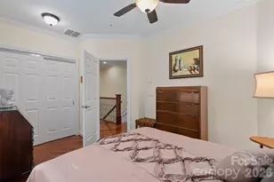 174B Marina Cove, Waynesville, NC 28785 - Photo 23
