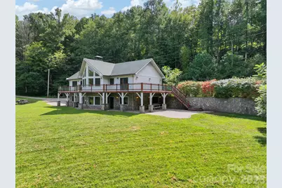 174B Marina Cove, Waynesville, NC 28785 - Photo 3