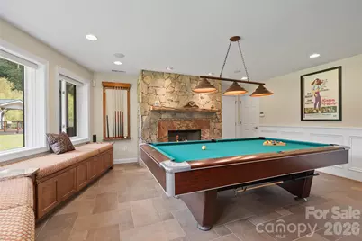 174B Marina Cove, Waynesville, NC 28785 - Photo 29
