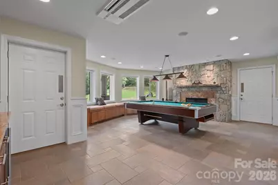 174B Marina Cove, Waynesville, NC 28785 - Photo 31