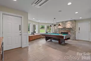 174B Marina Cove, Waynesville, NC 28785 - Photo 31