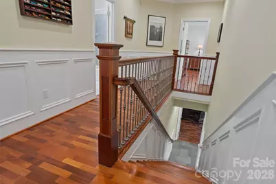 174B Marina Cove, Waynesville, NC 28785 - Photo 27