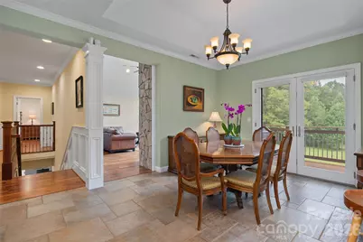 174B Marina Cove, Waynesville, NC 28785 - Photo 13