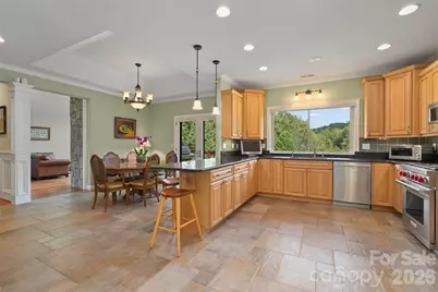 174B Marina Cove, Waynesville, NC 28785 - Photo 9