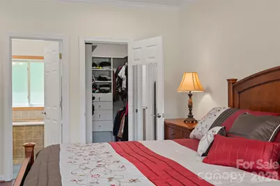 174B Marina Cove, Waynesville, NC 28785 - Photo 19