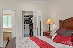 174B Marina Cove, Waynesville, NC 28785 - Photo 19
